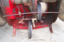 brake safety switchp.jpg