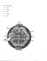 Ignition Switch wiring Colors.jpg Ignition Switch wiring Colors.jpg