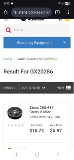 Screenshot_20250722_201033_Chrome.jpg