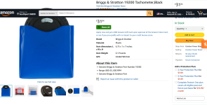 Screenshot 2025-07-26 at 08-26-59 Amazon.com Briggs & Stratton 19200 Tachometer Black Patio La...png