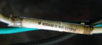 Seat Interlock wiring connector Harness - Copy.JPG