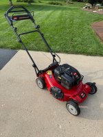 toro2.jpg toro2.jpg