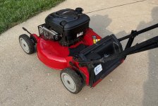 toro3.jpg toro3.jpg