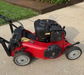 toro1.jpg toro1.jpg