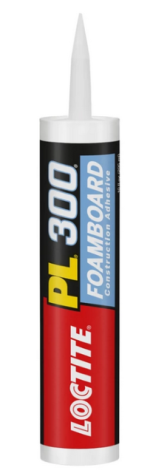 1754601264265.png
