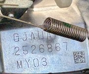 IMG_0178.jpeg