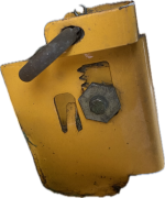 Adjusting Nut.png
