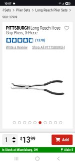 Screenshot_20250825_220715_Chrome.jpg