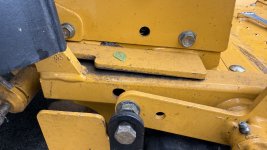 IMG_2541.jpeg