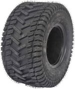 71K15mUd0uL._AC_SX679_.jpg