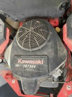 Gravely Engine.jpeg