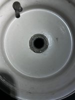 JD Wheel 1.jpg