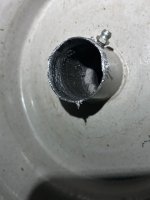 JD Wheel 2.jpg