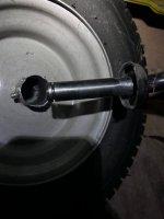 JD Wheel 3.jpg