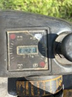 IMG_1419-compressed.jpeg IMG_1419-compressed.jpeg