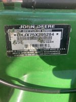 IMG_6669.jpeg