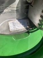 IMG_6668.jpeg