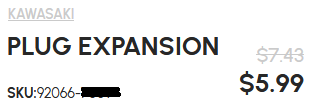 1757253435405.png