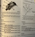 IMG_0564.jpeg