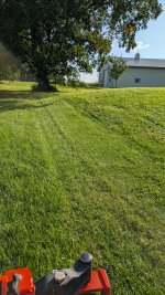 PXL_20250903_222242813.jpg