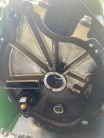 IMG_6685.jpeg