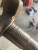 IMG_6680.jpeg