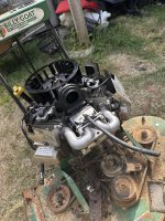 motor mounted from front.jpg motor mounted from front.jpg