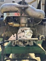 Throttle choke carb setup.jpg Throttle choke carb setup.jpg