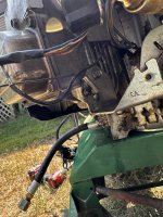more of the throttle.jpg more of the throttle.jpg