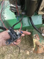 starter solenoid unsure but aftermarket came with motor.jpg starter solenoid unsure but aftermarket came with motor.jpg