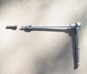 Pivot removed.JPG