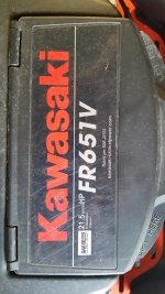 20190530_065827.jpg