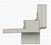2.png 2.png