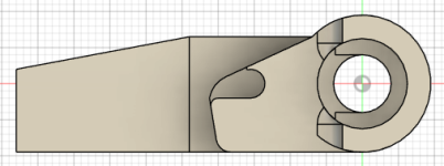 3.png 3.png