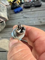 fr730v1.jpg fr730v1.jpg