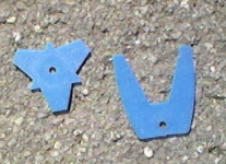 1758310641837.png