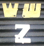 1758318419078.png