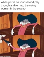 1758330320891.png