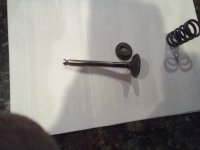 IMG_20250924_180722.jpg