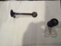 IMG_20250924_180813.jpg