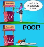1758807906550.png