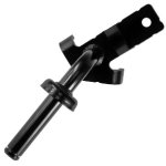 JD wheel spindle 2 tab.jpg