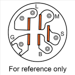 1758983353550.png 1758983353550.png