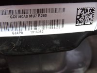 DSCN3416.JPG