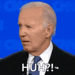 1759594640915.png