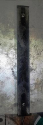 metal piece.jpg metal piece.jpg
