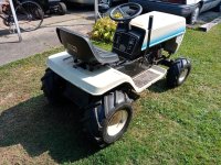 20250919_114750_HDR[1].jpg