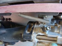 Lawn tractor spring.JPG Lawn tractor spring.JPG