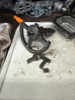 IMG_3062.jpeg