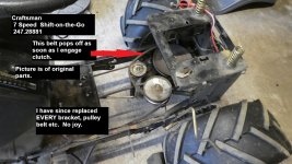 Pulleys-2.jpg Pulleys-2.jpg